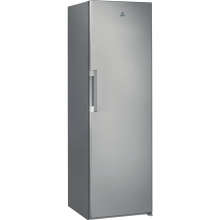 INDESIT Refrigerator SI6 1 S Energy efficiency class F
