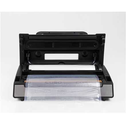 Caso Professional Vacuum sealer FastVac 390 Power 130 W