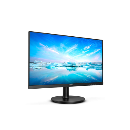 Philips 242V8A/00 23.8 "