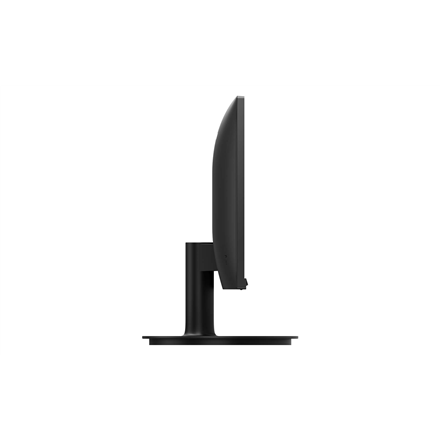 Philips 242V8A/00 23.8 "