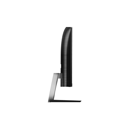 Philips | Curved | 272E1CA/00 | 27 &quot; | VA | FHD | 1920 x 1080 pixels | 16:9 | 4 ms | 250 cd/m² | Bl