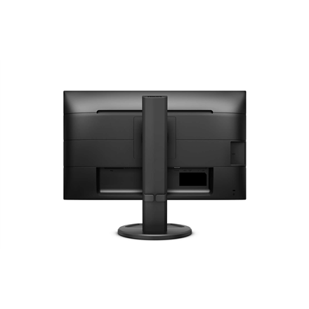 Philips 243B9/00 23.8 "