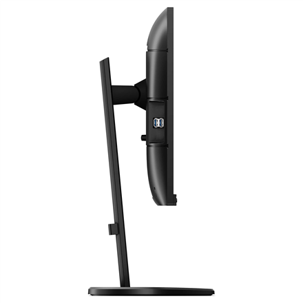 Philips 243B9/00 23.8 "