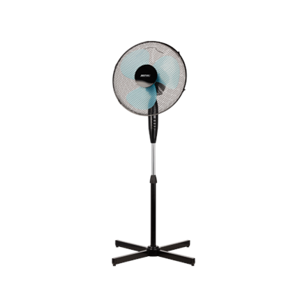 MPM MWP-17/C Stand Fan