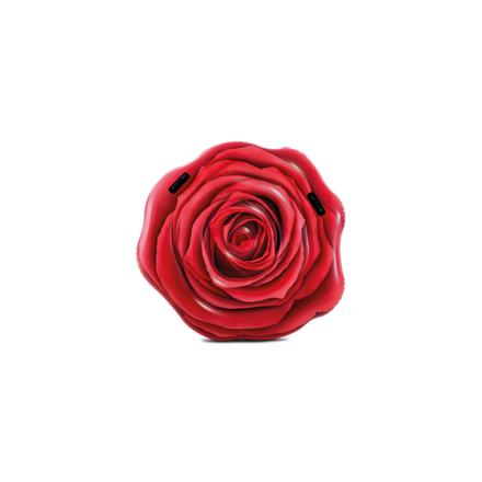 Intex Red rose mat 58783EU Red