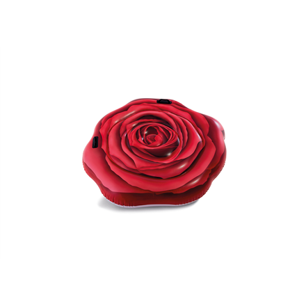 Intex Red rose mat 58783EU Red
