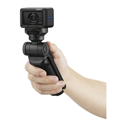 Sony Shooting Grip GP-VPT2BT