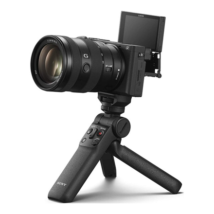 Sony Shooting Grip GP-VPT2BT