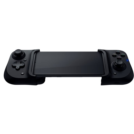 Razer Kishi Smartphone Gaming Controller