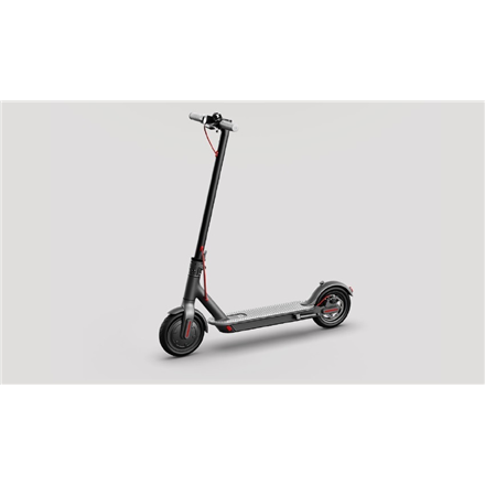 Xiaomi Mi Electric Scooter 1S