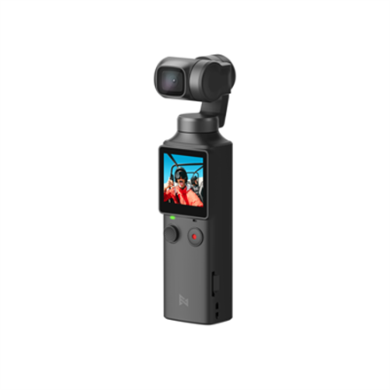 Fimi Action camera Palm Combo Version Wi-Fi