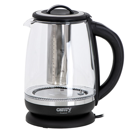 Camry Kettle CR 1290 Standard