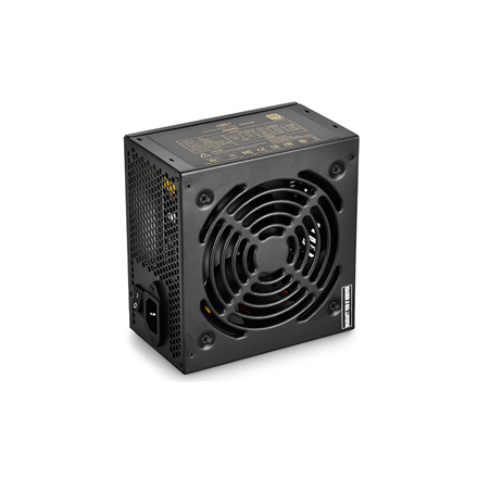 Deepcool PSU DA500  500 W