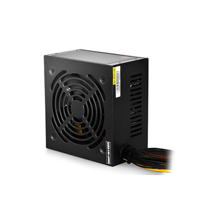 Deepcool PSU DA500  500 W