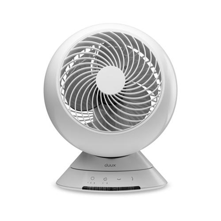 Duux Fan Globe Table Fan