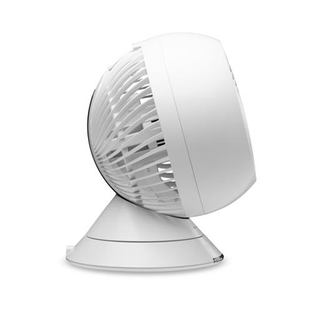 Duux Fan Globe Table Fan