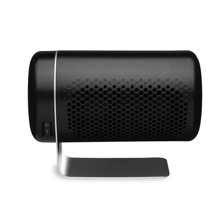 Duux Heater Twist Fan Heater