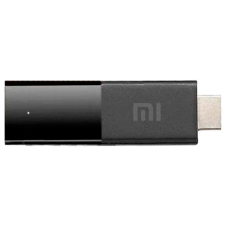 Xiaomi Mi TV Stick