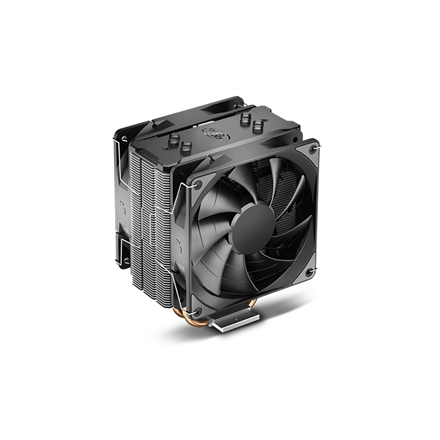 Deepcool Gammaxx 400EX Intel