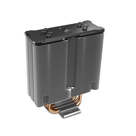 Deepcool Gammaxx 400EX Intel