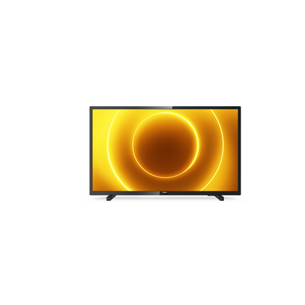 Philips 43PFS5505/12 43" (108 cm)