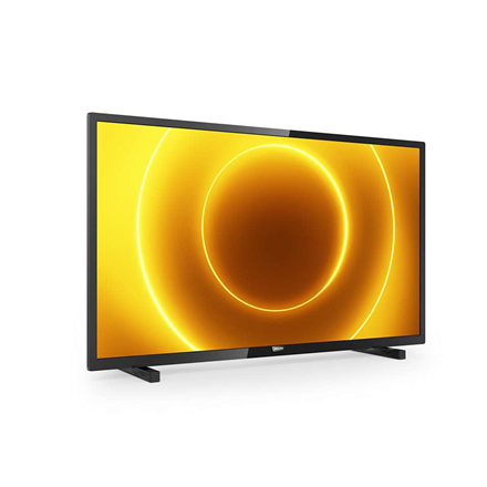 Philips 43PFS5505/12 43" (108 cm)