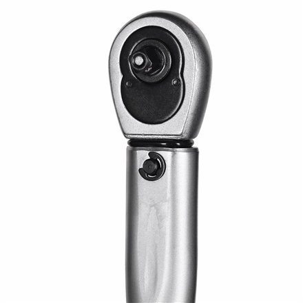 Proxxon | Industrial MicroClick MC 30 Dynamometric Key