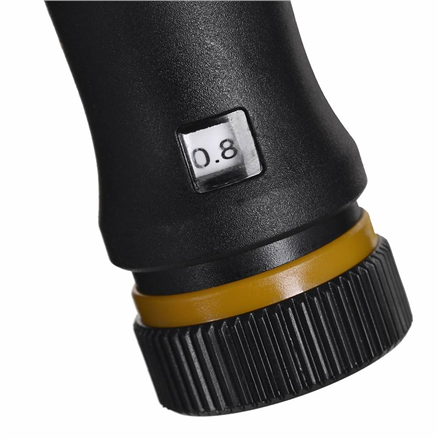 Proxxon | Industrial MicroClick MC 30 Dynamometric Key