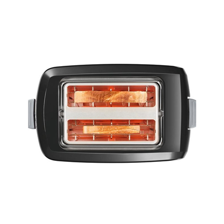 Bosch CompactClass Toaster TAT3A013 Power 980 W