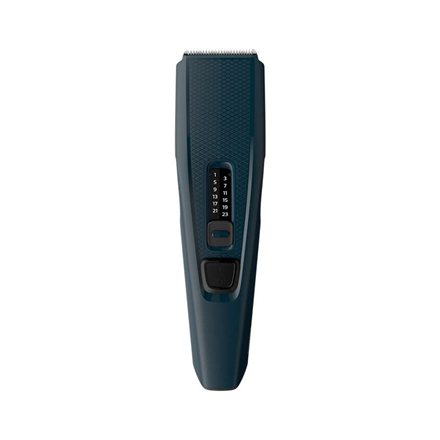 Philips Hair clipper HC3505/15 Corded