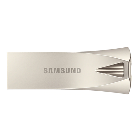 Samsung BAR Plus MUF-128BE3/APC 128 GB