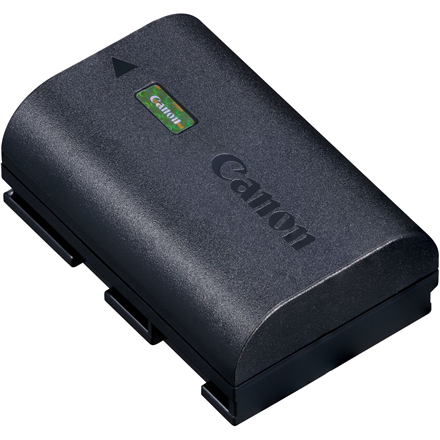 Canon Li-Ion Battery LP-E6NH