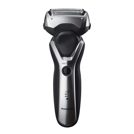 Panasonic Shaver ES-RT47-H503 Charging time 1 h