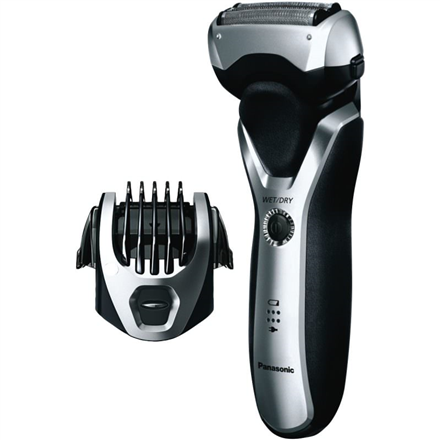 Panasonic Shaver ES-RT47-H503 Charging time 1 h