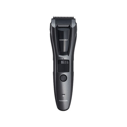 Panasonic Shaver ER-GB61-K503 Operating time 50 min