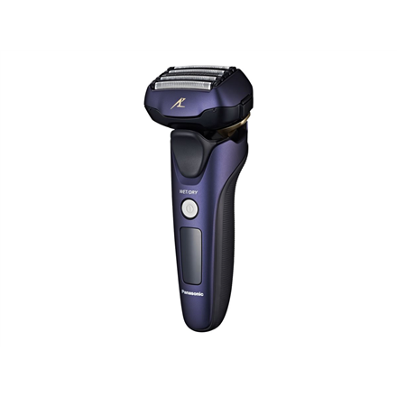 Panasonic ES-LV67-A803 Shaver