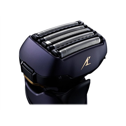 Panasonic ES-LV67-A803 Shaver