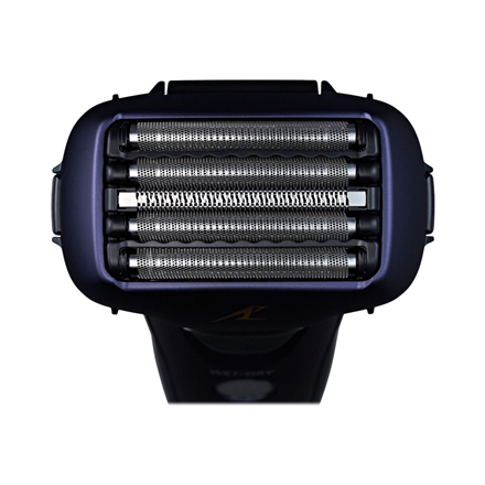 Panasonic ES-LV67-A803 Shaver