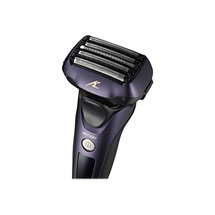 Panasonic ES-LV67-A803 Shaver