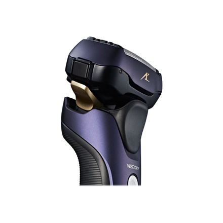 Panasonic ES-LV67-A803 Shaver