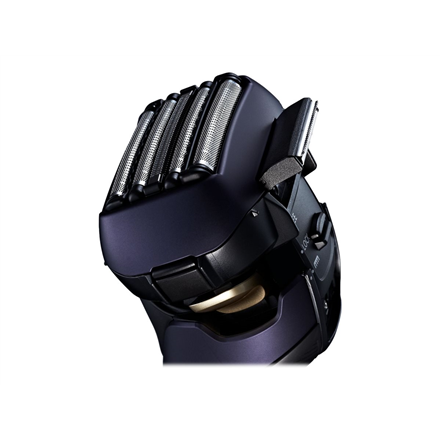 Panasonic ES-LV67-A803 Shaver