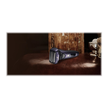 Panasonic ES-LV67-A803 Shaver
