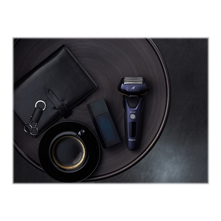 Panasonic ES-LV67-A803 Shaver