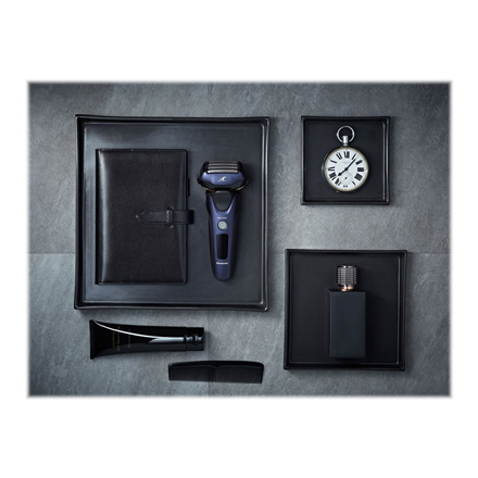Panasonic ES-LV67-A803 Shaver