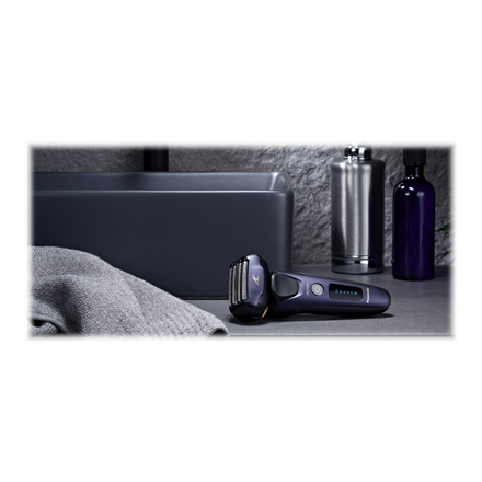 Panasonic ES-LV67-A803 Shaver
