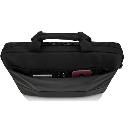 Lenovo Basic Topload Case Fits up to size 15.6 "