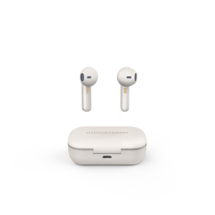 Energy Sistem True Wireless Earphones Style 3 TWS In-ear