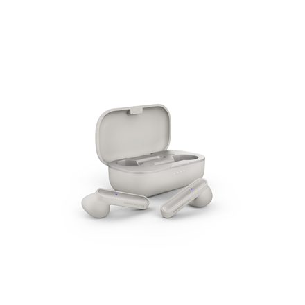 Energy Sistem True Wireless Earphones Style 3 TWS In-ear