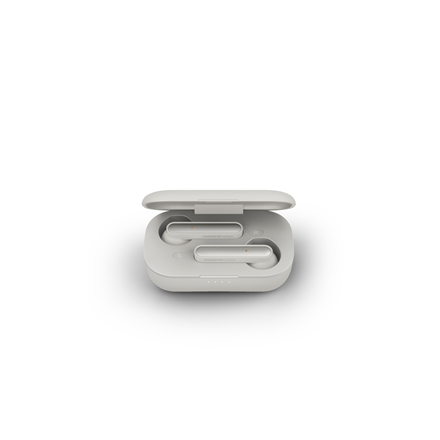 Energy Sistem True Wireless Earphones Style 3 TWS In-ear