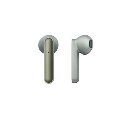 Energy Sistem True Wireless Earphones Style 3 TWS In-ear